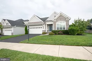 100 Magnolia St, Dresher, PA 19025 - Photo 5
