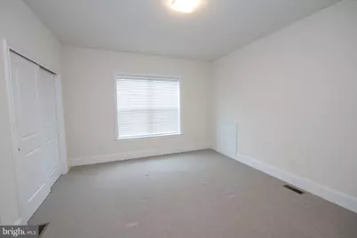 100 Magnolia Street, Dresher, PA 19025 - Photo 35