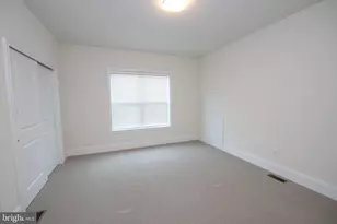 100 Magnolia St, Dresher, PA 19025 - Photo 35