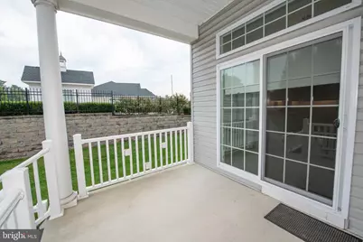 100 Magnolia Street, Dresher, PA 19025 - Photo 53