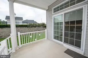 100 Magnolia St, Dresher, PA 19025 - Photo 53