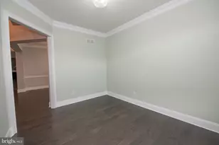 100 Magnolia St, Dresher, PA 19025 - Photo 17