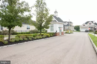 100 Magnolia St, Dresher, PA 19025 - Photo 3
