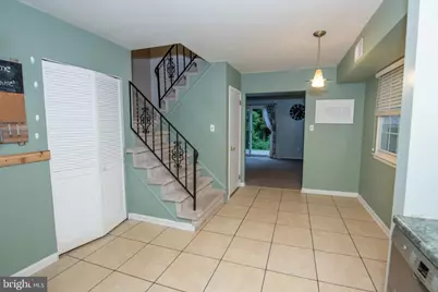 470 Dresher Road #A-5, Horsham, PA 19044 - Photo 13