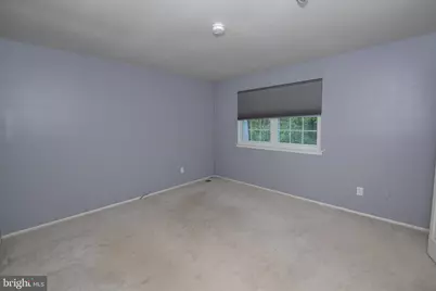 470 Dresher Road #A-5, Horsham, PA 19044 - Photo 15