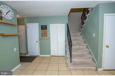 470 Dresher Road #A-5, Horsham, PA 19044 - Photo 11