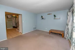 470 Dresher Rd, Horsham, PA 19044 - Photo 5