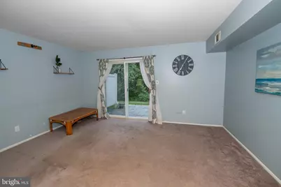 470 Dresher Road #A-5, Horsham, PA 19044 - Photo 3