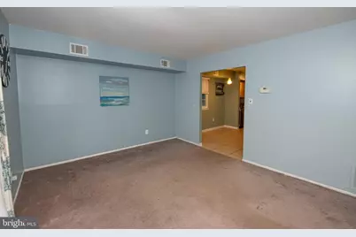 470 Dresher Road #A-5, Horsham, PA 19044 - Photo 5