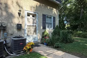 470 Dresher Rd, Horsham, PA 19044 - Photo 1