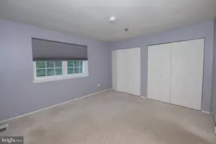 470 Dresher Rd, Horsham, PA 19044 - Photo 21