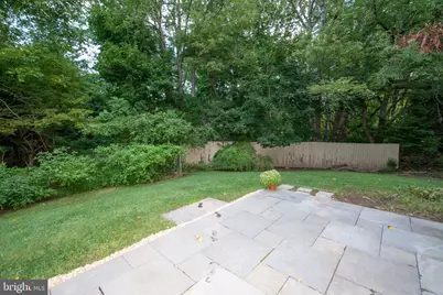 470 Dresher Road #A-5, Horsham, PA 19044 - Photo 25