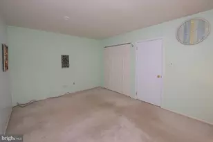 470 Dresher Rd, Horsham, PA 19044 - Photo 23