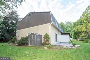470 Dresher Rd, Horsham, PA 19044 - Photo 31