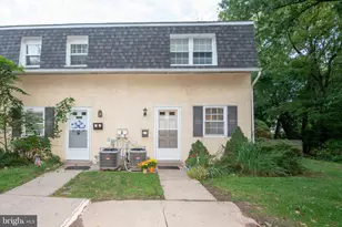 470 Dresher Rd, Horsham, PA 19044 - Photo 3
