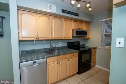 470 Dresher Road #A-5, Horsham, PA 19044 - Photo 9