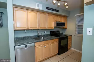 470 Dresher Rd, Horsham, PA 19044 - Photo 13