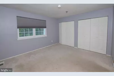 470 Dresher Road #A-5, Horsham, PA 19044 - Photo 17