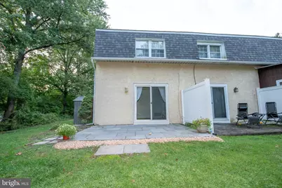 470 Dresher Road #A-5, Horsham, PA 19044 - Photo 23