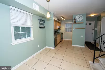 470 Dresher Road #A-5, Horsham, PA 19044 - Photo 7
