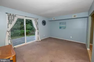 470 Dresher Rd, Horsham, PA 19044 - Photo 7
