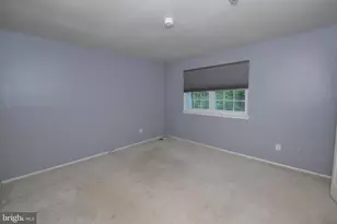 470 Dresher Rd, Horsham, PA 19044 - Photo 19