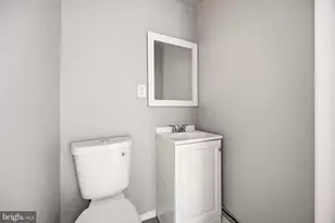 2806 Anzac Ave, Abington, PA 19001 - Photo 17