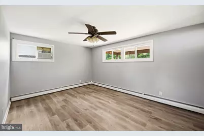 2806 Anzac Avenue, Abington, PA 19001 - Photo 25