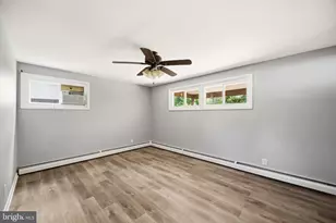 2806 Anzac Ave, Abington, PA 19001 - Photo 25