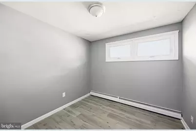 2806 Anzac Avenue, Abington, PA 19001 - Photo 21