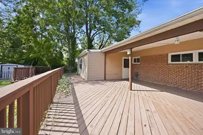 2806 Anzac Avenue, Abington, PA 19001 - Photo 29