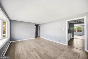 2806 Anzac Ave, Abington, PA 19001 - Photo 9