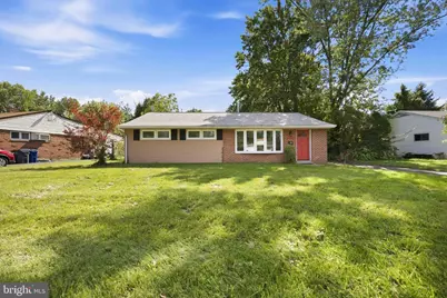 2806 Anzac Avenue, Abington, PA 19001 - Photo 3