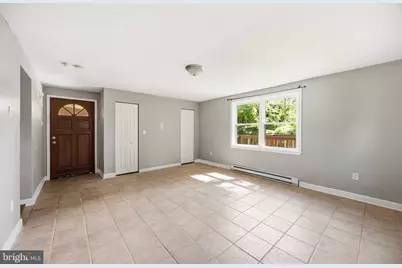 2806 Anzac Avenue, Abington, PA 19001 - Photo 15