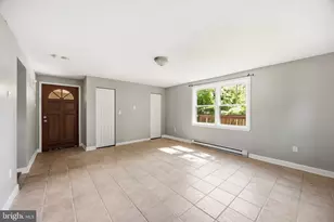 2806 Anzac Ave, Abington, PA 19001 - Photo 15