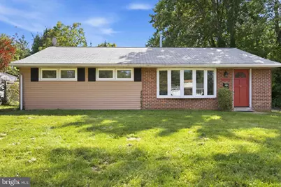 2806 Anzac Avenue, Abington, PA 19001 - Photo 1