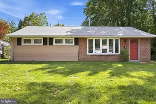 2806 Anzac Ave, Abington, PA 19001 - Photo 1