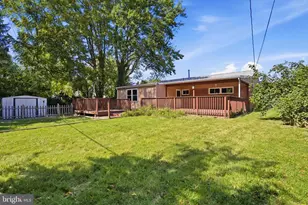 2806 Anzac Ave, Abington, PA 19001 - Photo 31