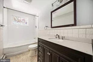 2806 Anzac Ave, Abington, PA 19001 - Photo 19