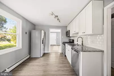 2806 Anzac Avenue, Abington, PA 19001 - Photo 11