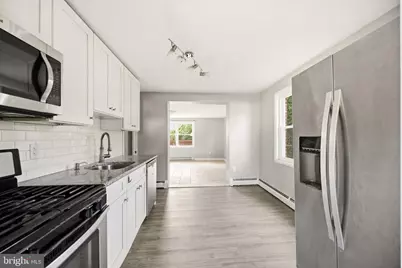 2806 Anzac Avenue, Abington, PA 19001 - Photo 13