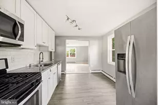 2806 Anzac Ave, Abington, PA 19001 - Photo 13