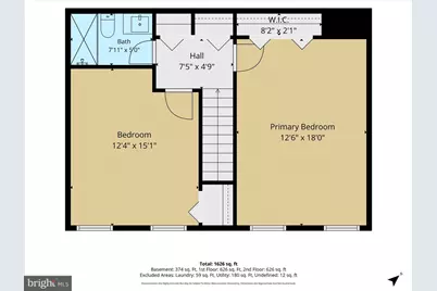213 Whitpain Hills, Blue Bell, PA 19422 - Photo 25