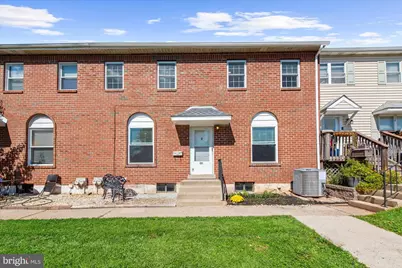 213 Whitpain Hills, Blue Bell, PA 19422 - Photo 3