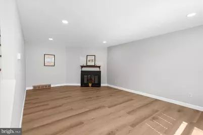 213 Whitpain Hills, Blue Bell, PA 19422 - Photo 11
