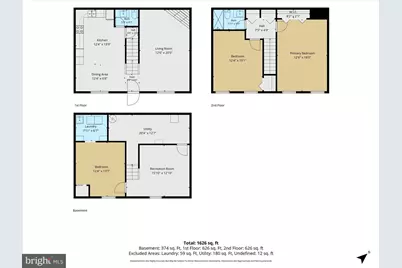 213 Whitpain Hills, Blue Bell, PA 19422 - Photo 23