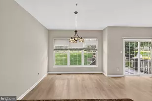 80 Chadwick Cir, Eagleville, PA 19403 - Photo 15