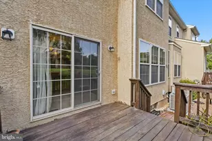 80 Chadwick Cir, Eagleville, PA 19403 - Photo 41