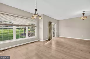 80 Chadwick Cir, Eagleville, PA 19403 - Photo 9