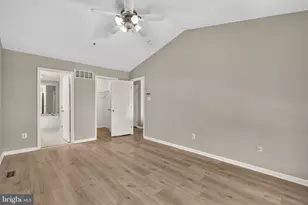80 Chadwick Cir, Eagleville, PA 19403 - Photo 19